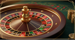 168助赢计划软件界面展示